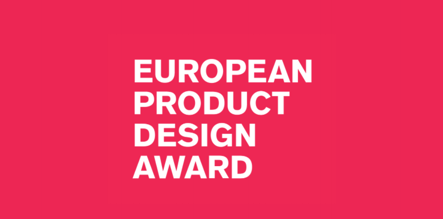 官宣！VELA&MAU荣获欧洲设计奖 | 颜值与才华并存的多功能培训椅！